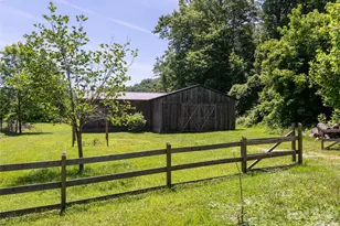 508 Avery Creek Rd, Arden, NC 28704 - Photo 39