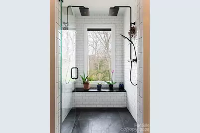 508 Avery Creek Road, Arden, NC 28704 - Photo 15