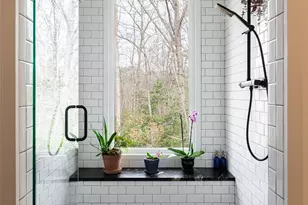 508 Avery Creek Rd, Arden, NC 28704 - Photo 15