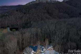 508 Avery Creek Rd, Arden, NC 28704 - Photo 45