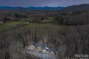508 Avery Creek Rd, Arden, NC 28704 - Photo 47