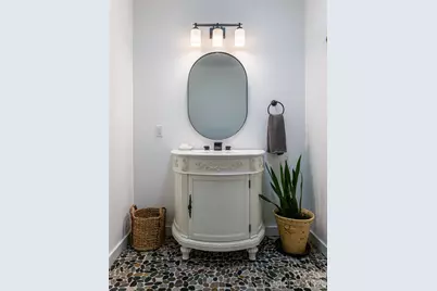 508 Avery Creek Road, Arden, NC 28704 - Photo 23