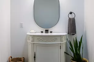 508 Avery Creek Rd, Arden, NC 28704 - Photo 23