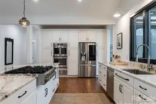 508 Avery Creek Rd, Arden, NC 28704 - Photo 5