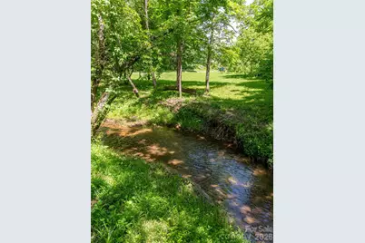 508 Avery Creek Road, Arden, NC 28704 - Photo 45