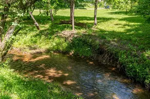 508 Avery Creek Rd, Arden, NC 28704 - Photo 45