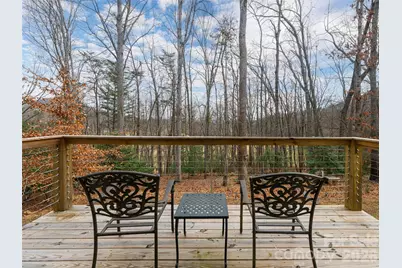 508 Avery Creek Road, Arden, NC 28704 - Photo 31