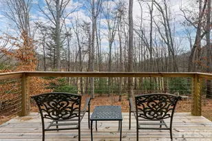 508 Avery Creek Rd, Arden, NC 28704 - Photo 31