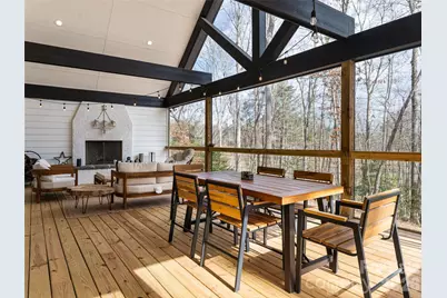 508 Avery Creek Road, Arden, NC 28704 - Photo 19