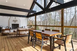 508 Avery Creek Rd, Arden, NC 28704 - Photo 19