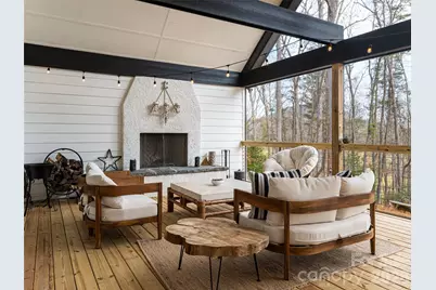 508 Avery Creek Road, Arden, NC 28704 - Photo 11