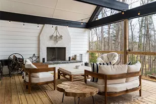 508 Avery Creek Rd, Arden, NC 28704 - Photo 11