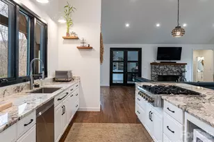 508 Avery Creek Rd, Arden, NC 28704 - Photo 7