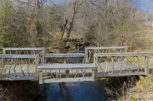 508 Avery Creek Rd, Arden, NC 28704 - Photo 41