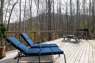 508 Avery Creek Rd, Arden, NC 28704 - Photo 25