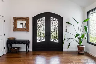 508 Avery Creek Rd, Arden, NC 28704 - Photo 3