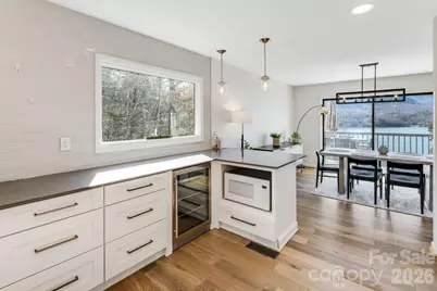 166 Pierpoint Drive, Lake Lure, NC 28746 - Photo 11