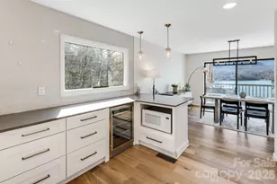 166 Pierpoint Dr, Lake Lure, NC 28746 - Photo 11