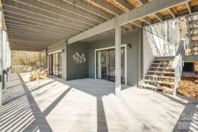 166 Pierpoint Drive, Lake Lure, NC 28746 - Photo 31