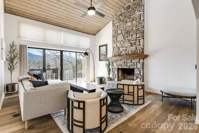 166 Pierpoint Drive, Lake Lure, NC 28746 - Photo 7