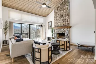 166 Pierpoint Dr, Lake Lure, NC 28746 - Photo 7