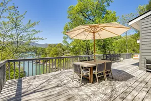 166 Pierpoint Dr, Lake Lure, NC 28746 - Photo 21