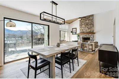 166 Pierpoint Drive, Lake Lure, NC 28746 - Photo 13