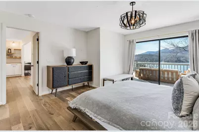 166 Pierpoint Drive, Lake Lure, NC 28746 - Photo 17