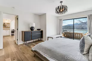 166 Pierpoint Dr, Lake Lure, NC 28746 - Photo 17