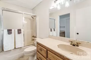 166 Pierpoint Dr, Lake Lure, NC 28746 - Photo 29