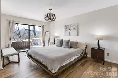 166 Pierpoint Drive, Lake Lure, NC 28746 - Photo 15