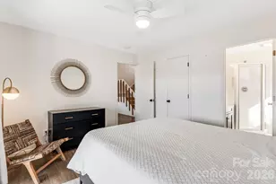 166 Pierpoint Dr, Lake Lure, NC 28746 - Photo 25