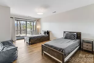 166 Pierpoint Dr, Lake Lure, NC 28746 - Photo 27