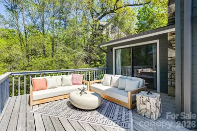 166 Pierpoint Drive, Lake Lure, NC 28746 - Photo 19