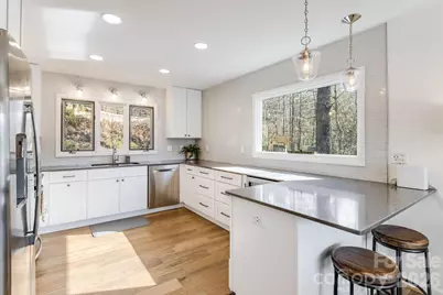 166 Pierpoint Drive, Lake Lure, NC 28746 - Photo 9