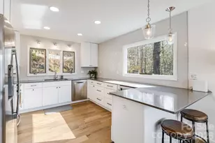 166 Pierpoint Dr, Lake Lure, NC 28746 - Photo 9