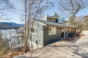 166 Pierpoint Dr, Lake Lure, NC 28746 - Photo 39