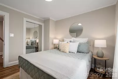 411 W Sycamore Street, Lincolnton, NC 28092 - Photo 21