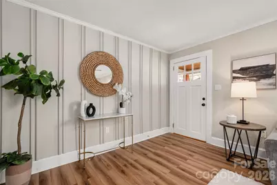 411 W Sycamore Street, Lincolnton, NC 28092 - Photo 3