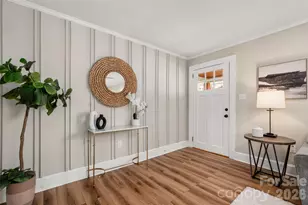 411 W Sycamore St, Lincolnton, NC 28092 - Photo 3