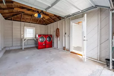 411 W Sycamore Street, Lincolnton, NC 28092 - Photo 29