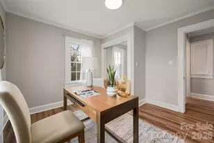 411 W Sycamore St, Lincolnton, NC 28092 - Photo 23