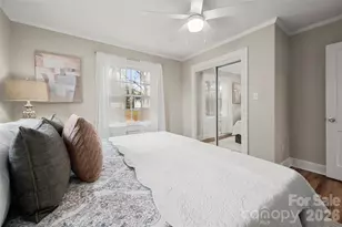 411 W Sycamore St, Lincolnton, NC 28092 - Photo 19