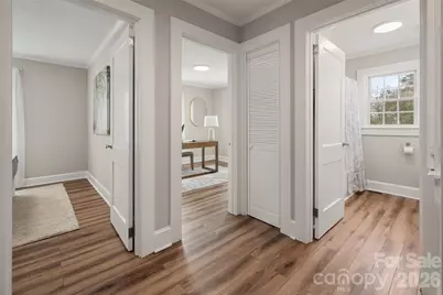 411 W Sycamore Street, Lincolnton, NC 28092 - Photo 25