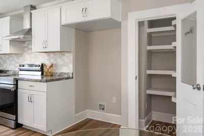 411 W Sycamore Street, Lincolnton, NC 28092 - Photo 15