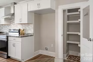 411 W Sycamore St, Lincolnton, NC 28092 - Photo 15