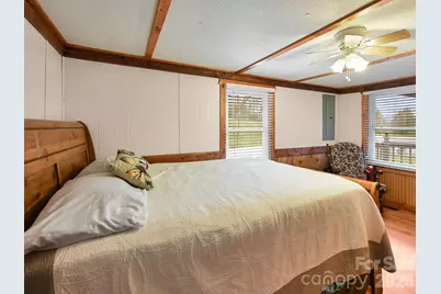 118 & 124 East Lawson Road, Hot Springs, NC 28743 - Photo 5