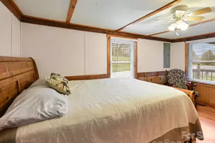 118 & 124 East Lawson Rd, Hot Springs, NC 28743 - Photo 5