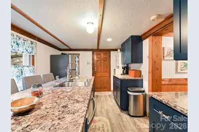 118 & 124 East Lawson Road, Hot Springs, NC 28743 - Photo 13