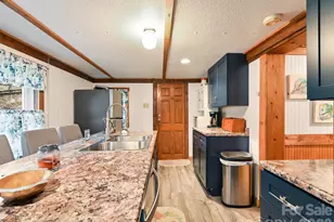 118 & 124 East Lawson Rd, Hot Springs, NC 28743 - Photo 13